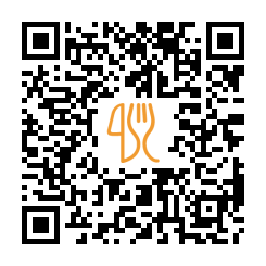 Link con codice QR al menù di Galliani
