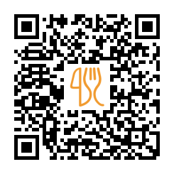 Link con codice QR al menù di Batar