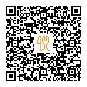 Link con codice QR al menu di Xīn Tiān De Xiǎo Chǎo (medan Selera Mega)