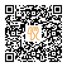 Link con codice QR al menù di Pizza.k