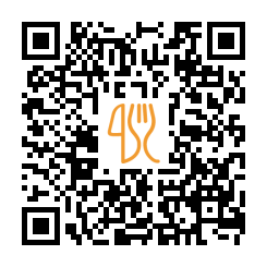Link con codice QR al menù di Regency Grill