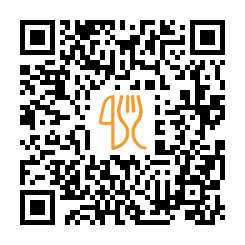 Link con codice QR al menu di ふりーたいむ