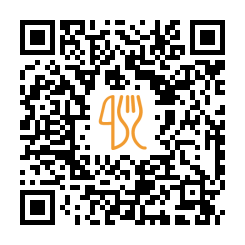 Link con codice QR al menù di Qu7ven
