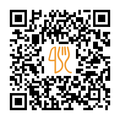 Link con codice QR al menù di Bierexpress