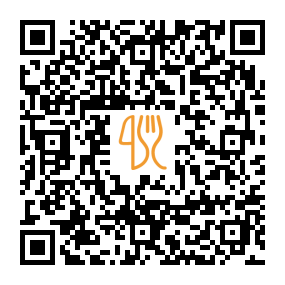 Link con codice QR al menù di Pies Bread Beyond