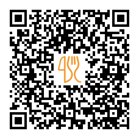 Link con codice QR al menù di Ya Mal Alsham