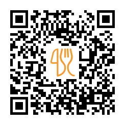 Link con codice QR al menù di Drova