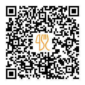 Link con codice QR al menu di Jìng Yú Píng Jià Hǎi Xiān