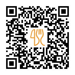 Link con codice QR al menù di L'escala