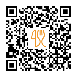 Link con codice QR al menu di Table 35