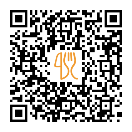 Enlace de código QR al menú de O' Sushi Mio