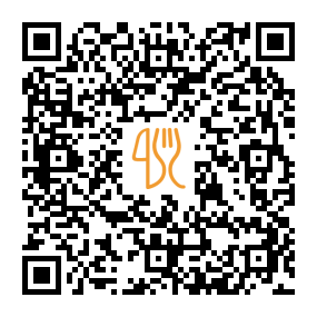 Link con codice QR al menu di Ngoc Thach Quan Lang Son