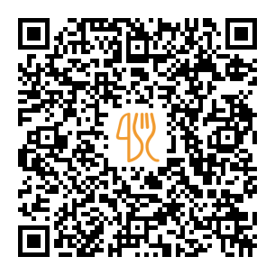 Link con codice QR al menu di Local Thai Fried Dishes Big Family