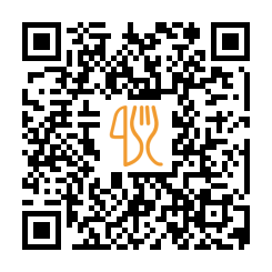 Link con codice QR al menù di Flying Chopstix