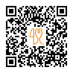 Link con codice QR al menù di Didara