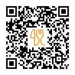 Link con codice QR al menù di The Barre