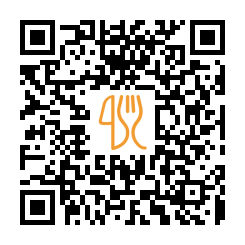 Link con codice QR al menù di La Isla