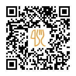 Link con codice QR al menù di Gravilya