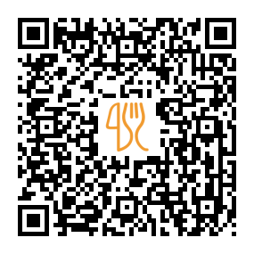 Link con codice QR al menù di Top Top Donuts Dingolfing