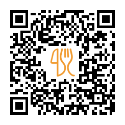 Link con codice QR al menù di Beka