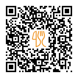 Link con codice QR al menù di Le Salon Carine