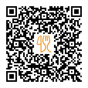Link con codice QR al menù di Blind Rooster Kitchen