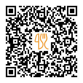 Link con codice QR al menù di Cake County