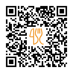 Link con codice QR al menù di Tomo