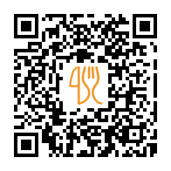 Link con codice QR al menù di Lua Cheia