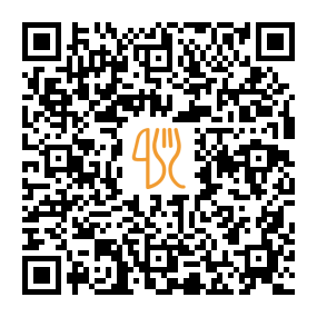 Carte QR de Autogrill