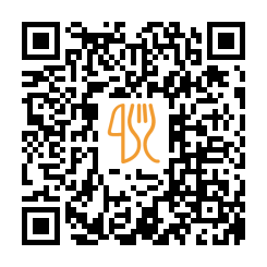 Link con codice QR al menù di Ogień