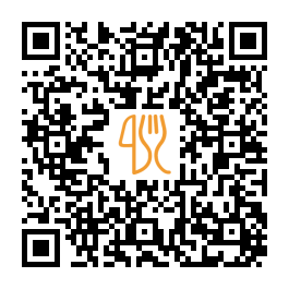 Link con codice QR al menù di Loop