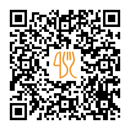 Link con codice QR al menù di Santo Gallo