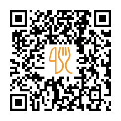 Link con codice QR al menù di Mango