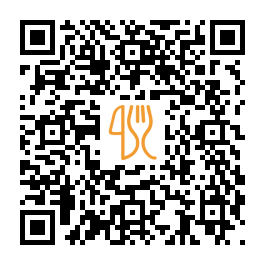 Link con codice QR al menù di Flames