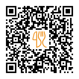 Enlace de código QR al menú de Osteria 1808