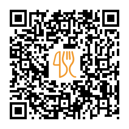 Link con codice QR al menù di Joy Bakery