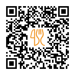 Link con codice QR al menù di Turtle Lounge