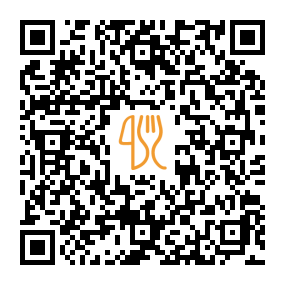 Link con codice QR al menu di Lì Wū Guǒ Zi Diàn