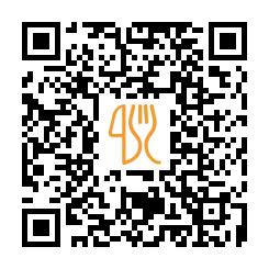 Link con codice QR al menù di Cafe Tocco