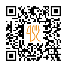 Link con codice QR al menù di Vatra