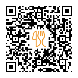 Link con codice QR al menù di Oak Ice