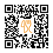 Link con codice QR al menù di Boya
