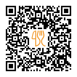 Link con codice QR al menù di Pressed