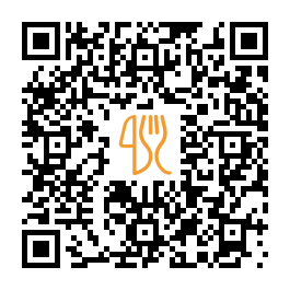 Link con codice QR al menù di Blue (w)rabbit
