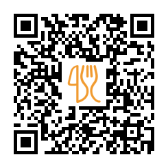 Link con codice QR al menù di Savvas