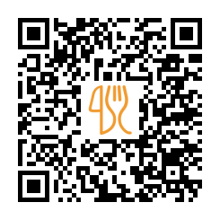 Link con codice QR al menù di Radisson Blue