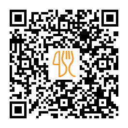 Link con codice QR al menù di King Fish Chips