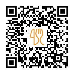 Link con codice QR al menu di Manna