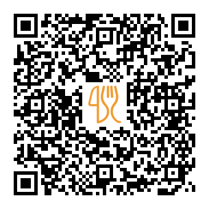 Link con codice QR al menu di Thai Makan By Thai Dynasty (jurong Point)